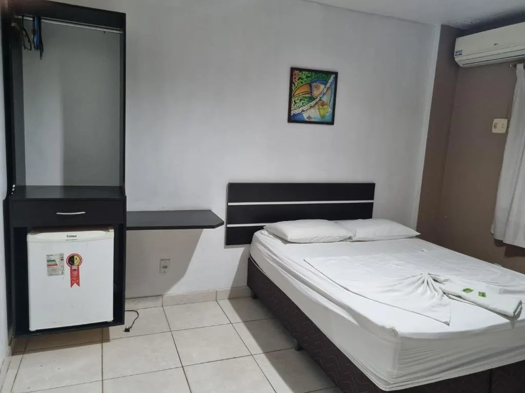 Quarto Single